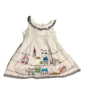 💥PRICE DROP💥 Jilax City Dress